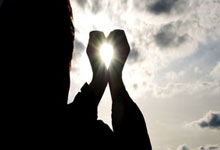 中国股票配资网在线登录:股票配资开户网站-寒武纪股价盘中大幅跳水 公司回应：不清楚具体原因 市场很多传闻都是假的